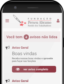 Plataforma Anísio Teixeira