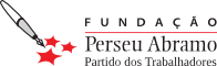 EAD - Fundação Perseu Abramo